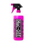 MUC-OFF sredstvo za čišćenje bicikla - BIKE CLEANER 1L