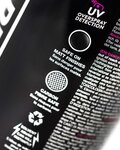 MUC-OFF zaštitni proizvod za bicikl - BIKE PROTECT
