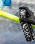 MUC-OFF zaštitni proizvod za bicikl - BIKE PROTECT