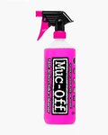 MUC-OFF sredstvo za čišćenje i zaštitu bicikla - BIKE CARE DUO KIT