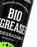 MUC-OFF odmašćivač - BIO DEGREASE