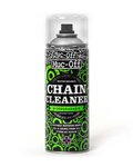 MUC-OFF čistač lanca - CHAIN CLEANER