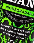 MUC-OFF čistač lanca - CHAIN CLEANER