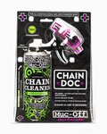 MUC-OFF čistač lanca - BIO CHAIN DOC