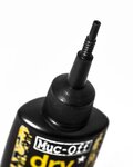 MUC-OFF mazivo - DRY LUBE