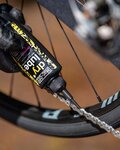 MUC-OFF mazivo - DRY LUBE