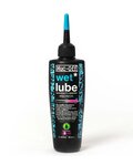MUC-OFF mazivo - WET LUBE