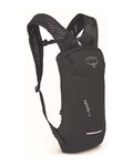 OSPREY ruksak - KATARI 1.5 - crna