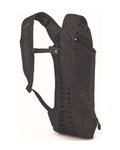 OSPREY ruksak - KATARI 1.5 - crna