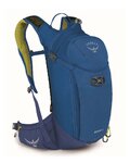 OSPREY ruksak - SISKIN 12 - plava
