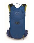 OSPREY ruksak - SISKIN 12 - plava