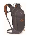 OSPREY ruksak - SALIDA 8 LADY - antracitna