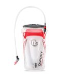 OSPREY vrećica - HYDRAULICS LT 1.5L - crvena