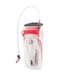 OSPREY vrećica - HYDRAULICS LT 1.5L - crvena