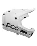 POC kaciga - CORON AIR MIPS - bijela