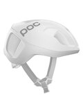 POC kaciga - VENTRAL MIPS - bijela
