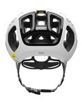 POC kaciga - VENTRAL AIR MIPS - bijela