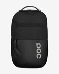 POC ruksak - DAYPACK - crna
