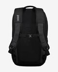 POC ruksak - DAYPACK - crna