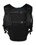 POC ruksak - VPD BACKPACK 8L - crna