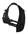 POC ruksak - VPD BACKPACK 8L - crna