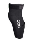 POC štitinici za koljena - JOINT VPD 2.0 - crna