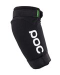 POC štitnik za laktove - JOINT VPD 2.0 - crna