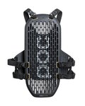 POC štitnik za leđa i prsa - VPD SYSTEM TORSO - crna