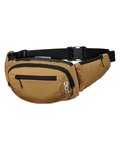 POC bubreg torbica - LAMINA HIP PACK - smeđa/crna