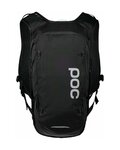 POC ruksak - VPD BACKPACK 13L - crna