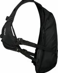 POC ruksak - VPD BACKPACK 13L - crna