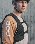 POC ruksak - VPD BACKPACK 13L - crna
