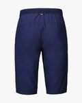 POC kratke hlače bez tregera - ESSENTIAL ENDURO - plava
