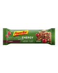 prehrana - NATURAL ENERGY 40 g