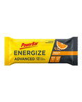 POWERBAR prehrana - ENERGIZE ADVANCED