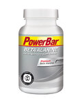 prehrana - BETA ALANINE 129 g
