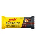 POWERBAR prehrana - ENERGIZE ADVANCED