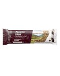 POWERBAR prehrana - TRUE ORGANIC OAT 40g