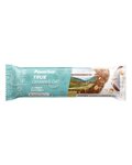 POWERBAR prehrana - TRUE ORGANIC OAT 40g