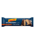 prehrana - 33%  PROTEINPLUS 55g