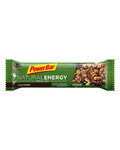 POWERBAR prehrana - NATURAL ENERGY 40 g