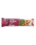POWERBAR prehrana - NATURAL ENERGY 40 g