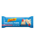 POWERBAR prehrana - PROTEIN + FIBER 35g