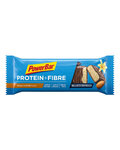 POWERBAR prehrana - PROTEIN + FIBRE 35g