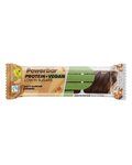 POWERBAR prehrana - PROTEIN+VEGAN 42g
