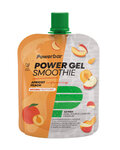 POWERBAR prehrana - POWERGEL SMOOTHIE