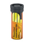 POWERBAR prehrana - 5 ELECTROLYTES