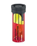 POWERBAR prehrana - 5 ELECTROLYTES