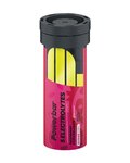 POWERBAR prehrana - 5 ELECTROLYTES