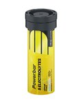 POWERBAR prehrana - 5 ELECTROLYTES
